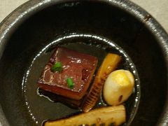 -旺顺阁鱼头泡饼(小红门店)