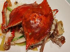 -成事园(兰溪店)