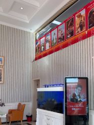 点击看大图 -爱儿美儿童摄影(五路居花园别墅店)
