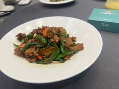 -浪里白·家宴(安德门大街店)
