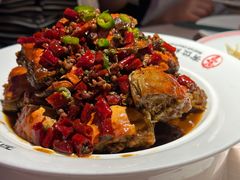 -有位虾匠·胶东土菜小馆(市北店)