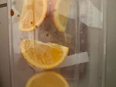 -湘中缘·湖南菜(娄底驻京办店)