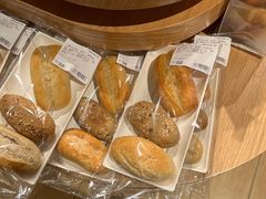 -七鲜超市(瑞虹天地太阳宫店)