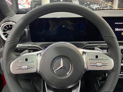 -上海德星奔驰(江杨南路店)