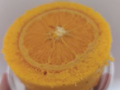 -酥侯糕点(广东路店)