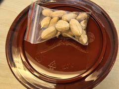 -鲜芋仙(宝地广场店)