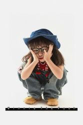 -小熊维尼高端儿童摄影(南山店)