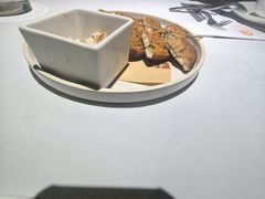 -野蔓果·山野菜(西湖景区·龙井茶田店)