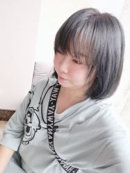 -TK·HAIR SALON韩式设计