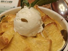 -新白鹿餐厅(龙游路店)