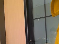 -蓉府金足印象(清江西路店)