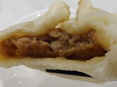 -陈寔包子王·卤煮小肠·京味小吃(龙潭店)