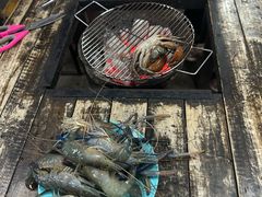 -Jomtien Talay Pao Pattaya