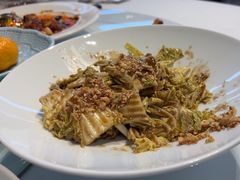 -正兴蜀园(科技园区店)