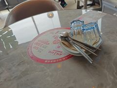 -必胜客(长瀛商业广场店)