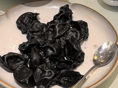 -福来齐·鲁菜海鲜·渔家菜(朝阳街分店)