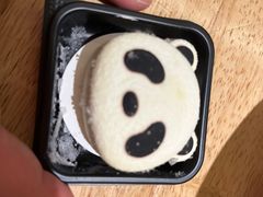 -郭靖·烤全羊·内蒙菜·烧烤(望京旗舰店)