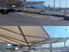 -千岛湖燃擎卡丁车赛车主题乐园(秀湖路店)