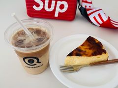 -图集咖啡COFFEEGRAM (天涯区270度海景店)