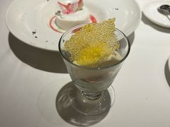 -王品牛排(青岛万象城店)