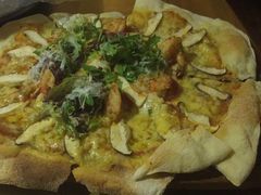 -良木缘咖啡西餐(川大店)