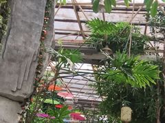 -特味村福园
