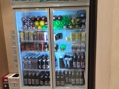 -金百万(亦庄店)