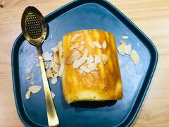 -炖物24章·顺时轻养茶(杭州保利时光里店)