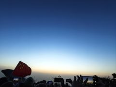 -泰山风景名胜区