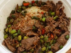-德天顺盖码饭(人民西路店)