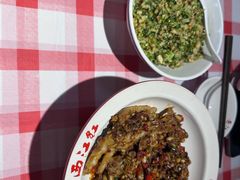 -西江红·株洲本地菜(滨江南路店)