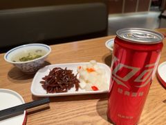 -肥三土菜馆(五四广场店)