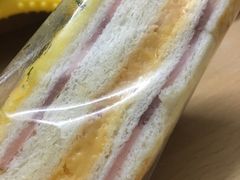 -BreadTalk面包新语·烘焙蛋糕(高德置地春广场店)