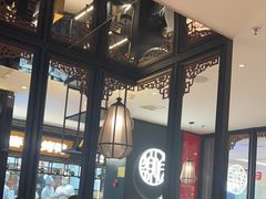 -额娘·春饼烤鸭(华北七楼创始店)
