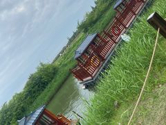 -嘉北郊野公园