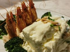 -伯衡55·吉品轩(乌鲁木齐南路店)