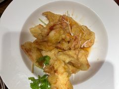 -鸽子窝(黄村店)