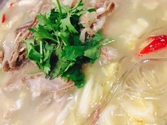 -北疆饭店(宝龙店)