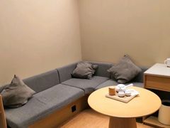 -全季酒店(上海徐家汇宜山路店)