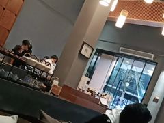 -一叶觅山(半边街店)