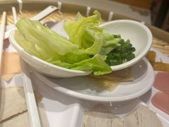 -陳生記米线·始于1989(中山北路店)