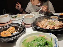 -五月花商业广场(中山五路店)