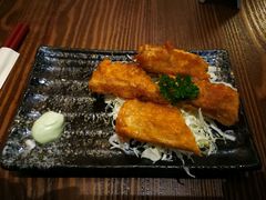 -春水堂人文茶馆(台中四维店)