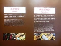 -歌斐颂巧克力小镇