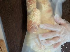 -奈雪的茶(大梅沙8号仓店)