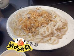 -霸味姜母鸭(柏庐北路店)
