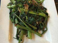 -真浪大家乐海鲜餐馆
