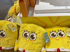 -KKV(广州番禺奥园广场店)