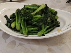 -鹭园酒家·四十年老字号