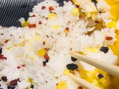 -多嘴超级肉蟹煲(吉林财富购物广场店)